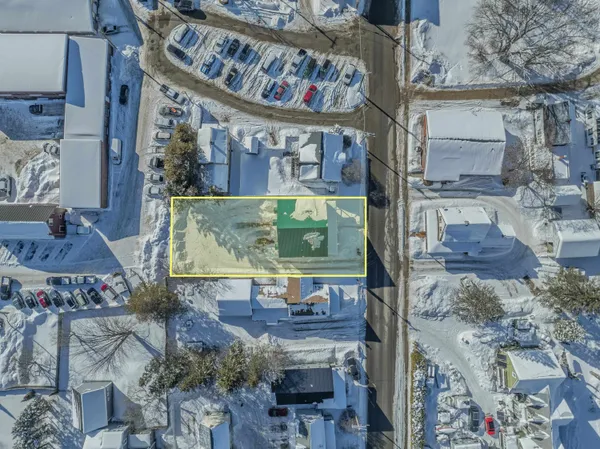 $905,000 | 98 Main Street, Lancaster, NH 03584