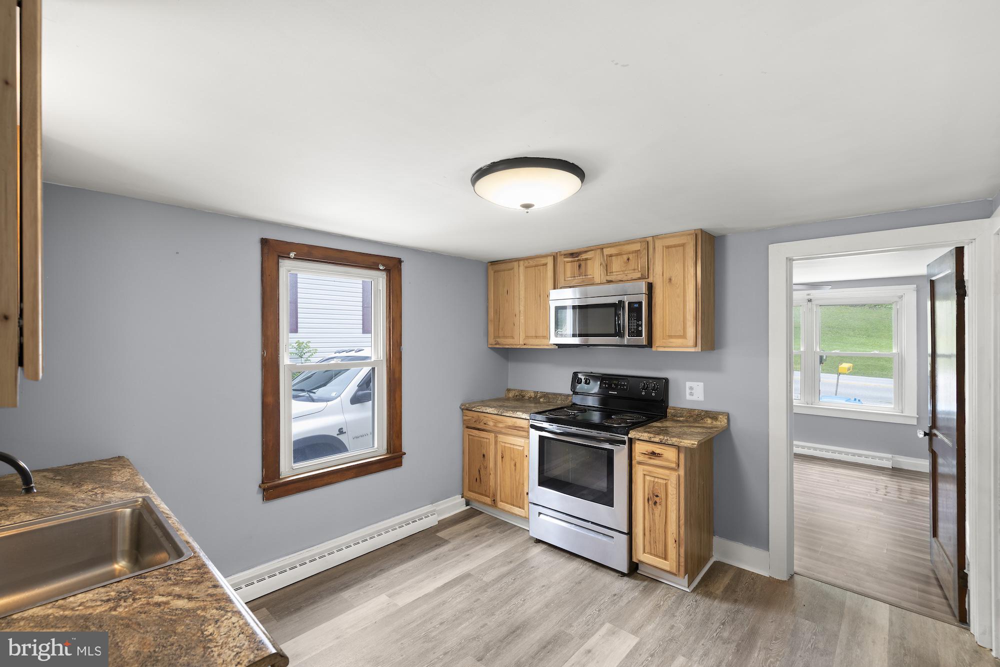 5483 Lehman Road Spring Grove, PA 17362 - Photo 18 of 40