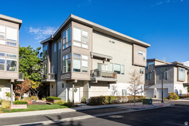 7748 Rooftop Drive Midvale, UT 84047 - Photo 1 of 34 Gallery Image 1