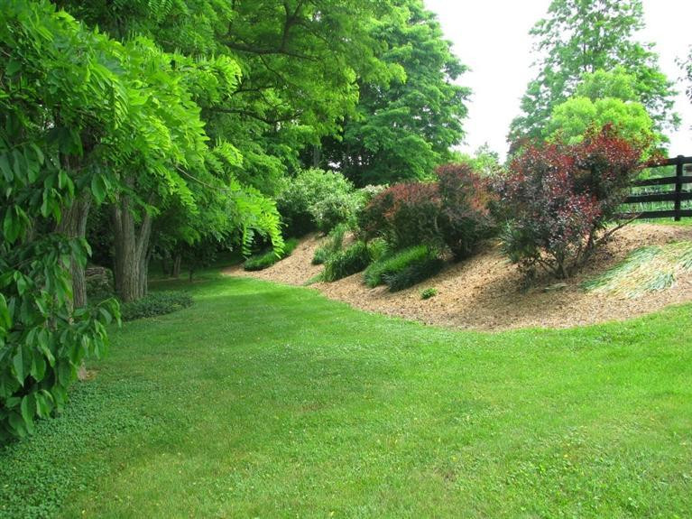 120 Malibu Canyon Road Georgetown, KY 40324 - Photo 36 of 99 Photo 36