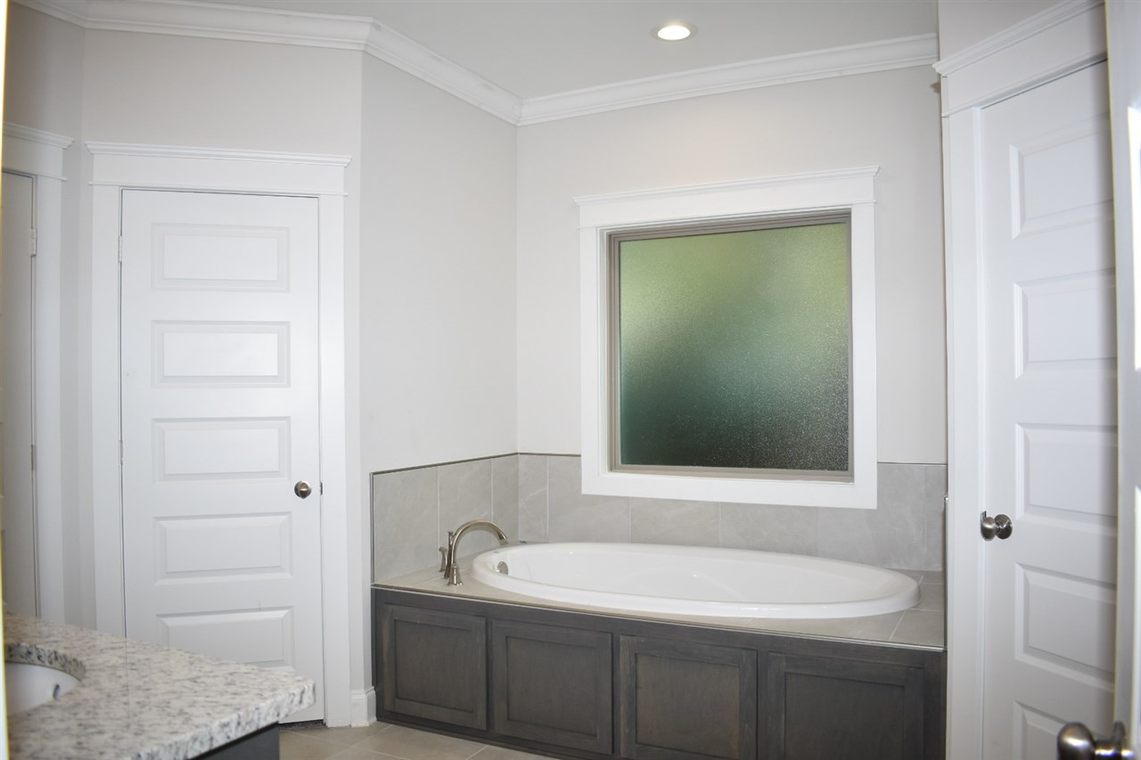 292 Saffron Avenue Fairhope, AL 36532 - Photo 15 of 21
