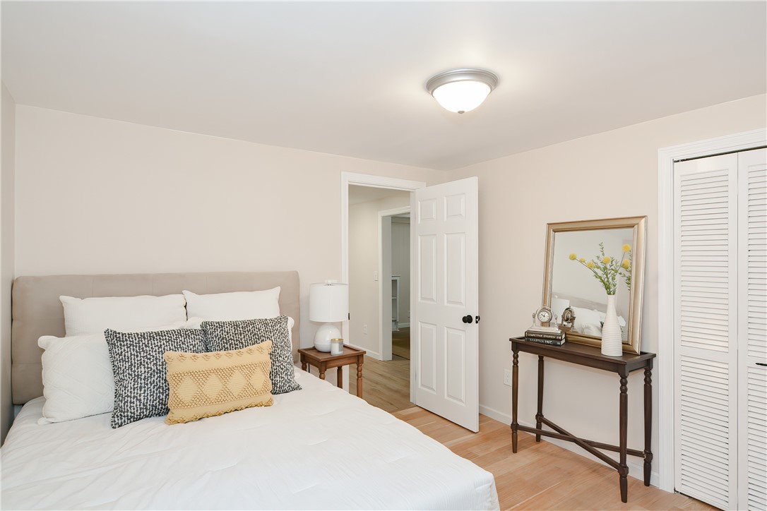 630 Cooper Hill Road Burrillville, RI 02839 - Photo 11 of 17