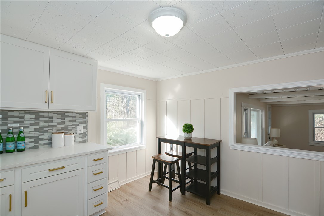 630 Cooper Hill Road Burrillville, RI 02839 - Photo 3 of 17
