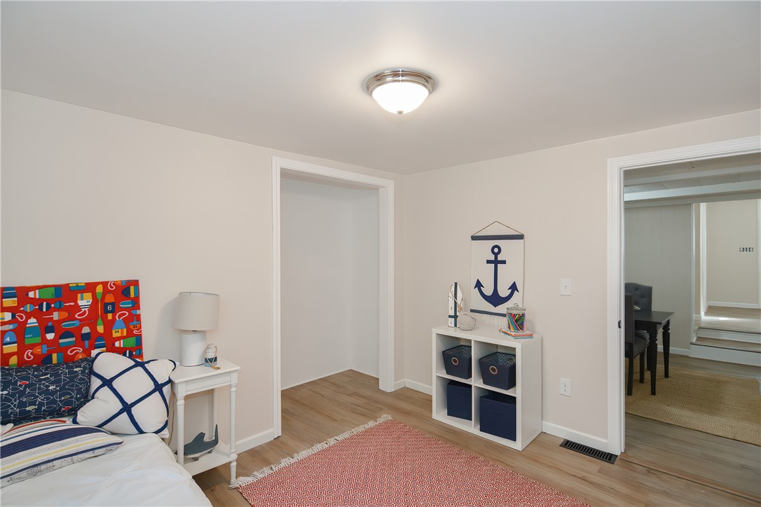630 Cooper Hill Road Burrillville, RI 02839 - Photo 10 of 17