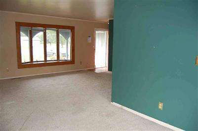 11010 North Lewis Road Clio, MI 48420 - Photo 3 of 4 20159615-2.JPG