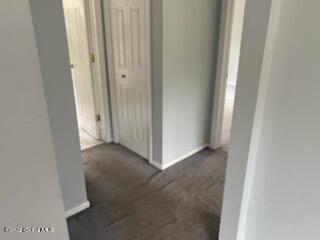 11-21 Ashdown Road, Unit 11D Ballston Lake, NY 12019 - Photo 12 of 15 hallway