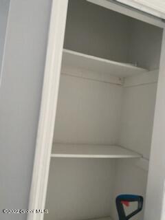 11-21 Ashdown Road, Unit 11D Ballston Lake, NY 12019 - Photo 13 of 15 linen closet