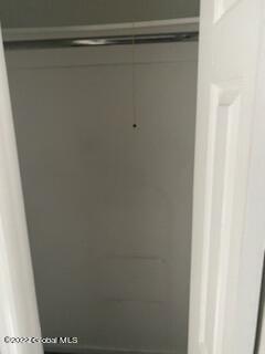 11-21 Ashdown Road, Unit 11D Ballston Lake, NY 12019 - Photo 14 of 15 closet