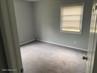 11-21 Ashdown Road, Unit 11D Ballston Lake, NY 12019 - Photo 8 of 15 bedroom