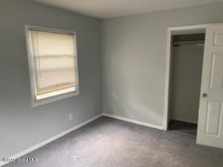 11-21 Ashdown Road, Unit 11D Ballston Lake, NY 12019 - Photo 9 of 15 bedroom