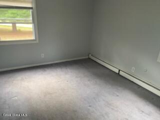 11-21 Ashdown Road, Unit 11D Ballston Lake, NY 12019 - Photo 10 of 15 bedroom