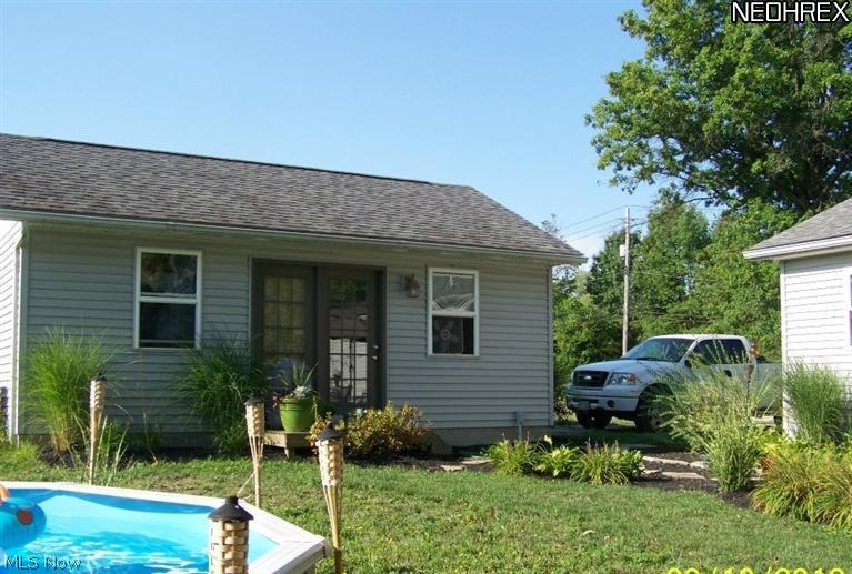 10155 Cutts Road Chardon, OH 44024 - Photo 3 of 9