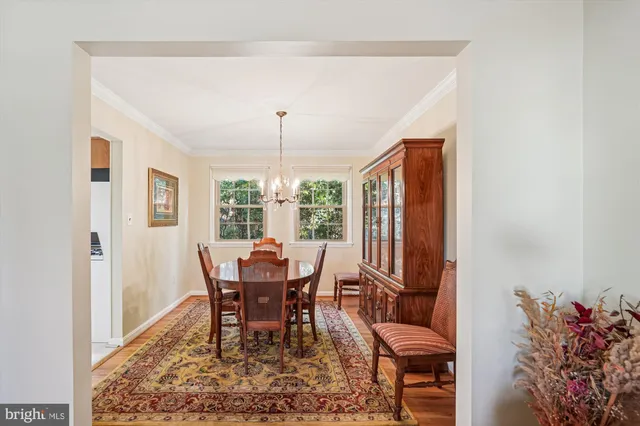 $640,000 | 15417 Aylesbury Street, Silver Spring, MD 20905