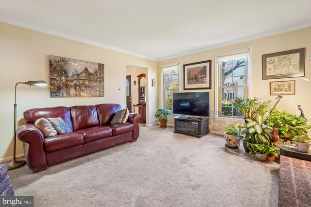 $640,000 | 15417 Aylesbury Street, Silver Spring, MD 20905