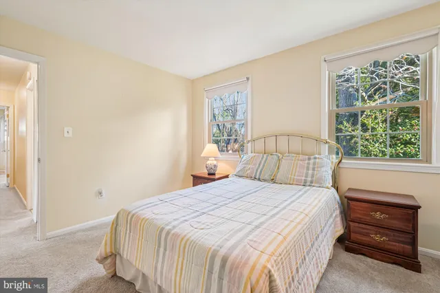 $640,000 | 15417 Aylesbury Street, Silver Spring, MD 20905