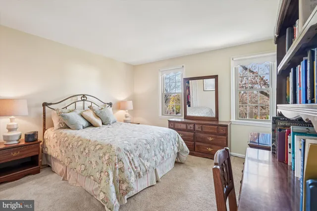 $640,000 | 15417 Aylesbury Street, Silver Spring, MD 20905