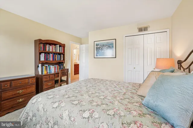 $640,000 | 15417 Aylesbury Street, Silver Spring, MD 20905