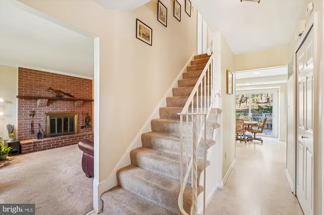 $640,000 | 15417 Aylesbury Street, Silver Spring, MD 20905