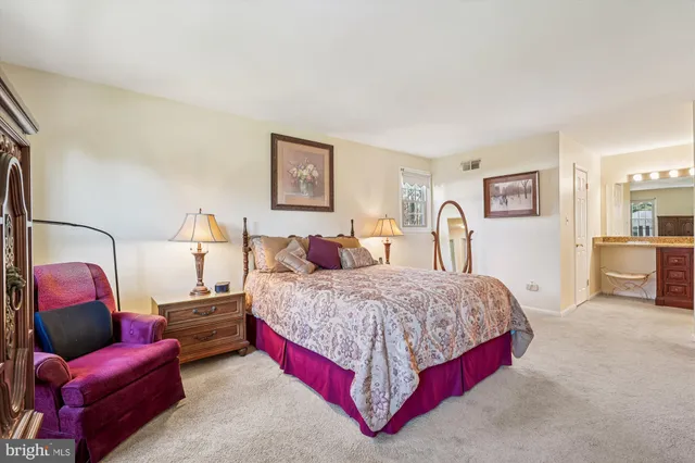 $640,000 | 15417 Aylesbury Street, Silver Spring, MD 20905