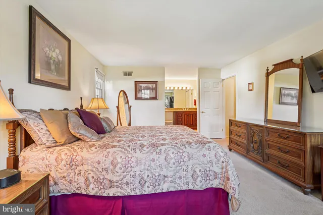 $640,000 | 15417 Aylesbury Street, Silver Spring, MD 20905