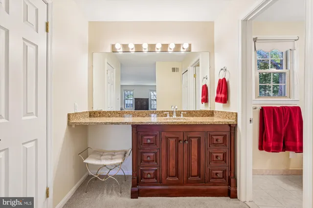 $640,000 | 15417 Aylesbury Street, Silver Spring, MD 20905