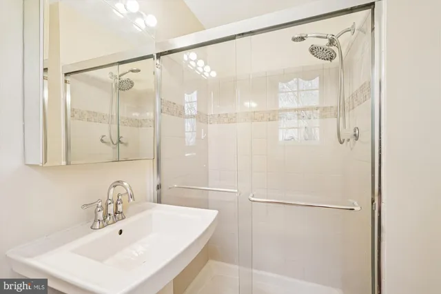 $640,000 | 15417 Aylesbury Street, Silver Spring, MD 20905