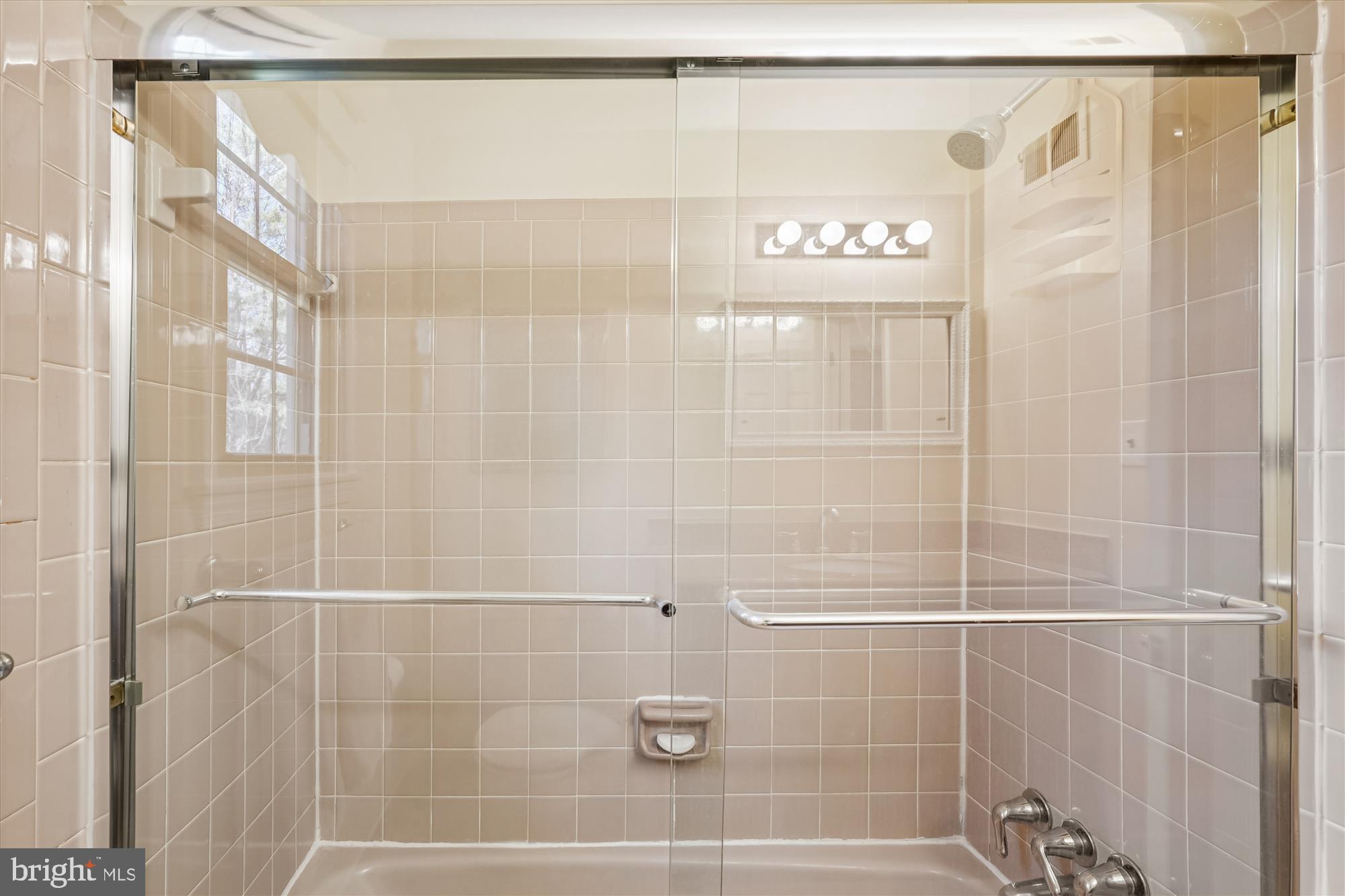15417 Aylesbury Street Silver Spring, MD 20905 - Photo 39 of 65 Shower