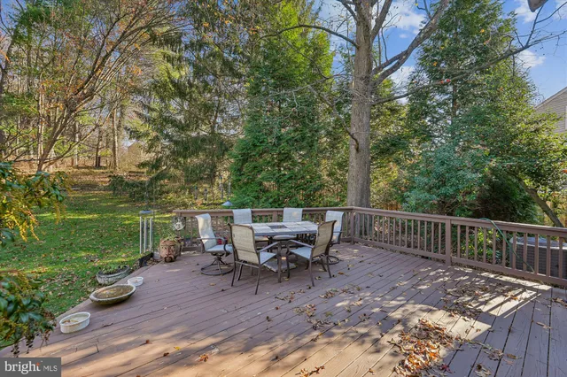 $640,000 | 15417 Aylesbury Street, Silver Spring, MD 20905