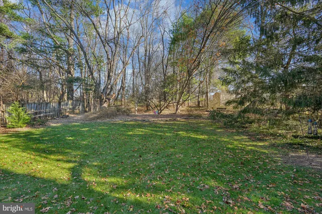 $640,000 | 15417 Aylesbury Street, Silver Spring, MD 20905