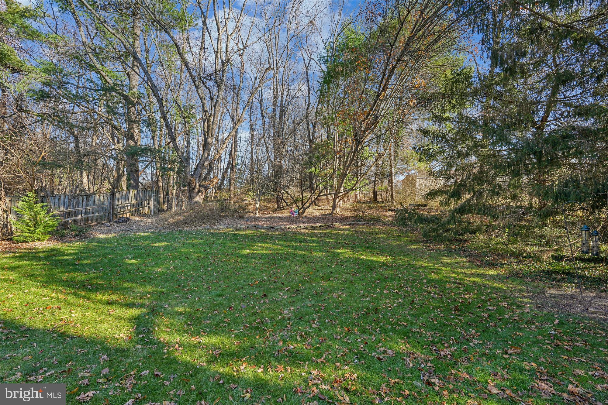 15417 Aylesbury Street Silver Spring, MD 20905 - Photo 42 of 65 a view of park space