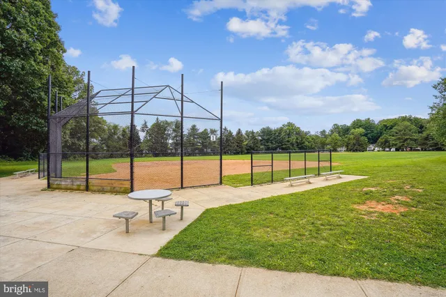 $640,000 | 15417 Aylesbury Street, Silver Spring, MD 20905