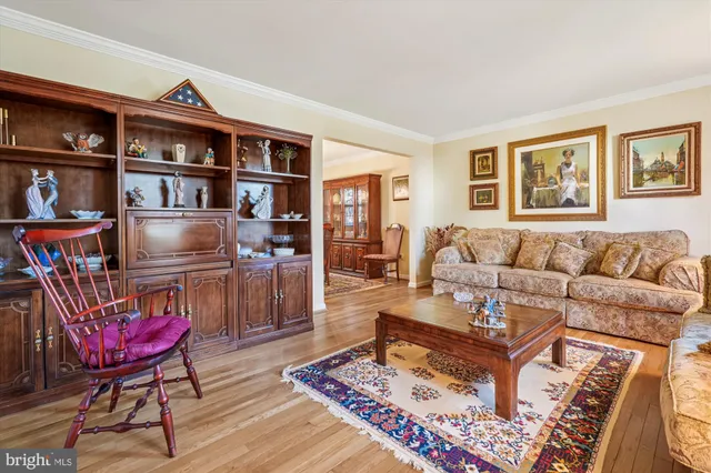 $640,000 | 15417 Aylesbury Street, Silver Spring, MD 20905