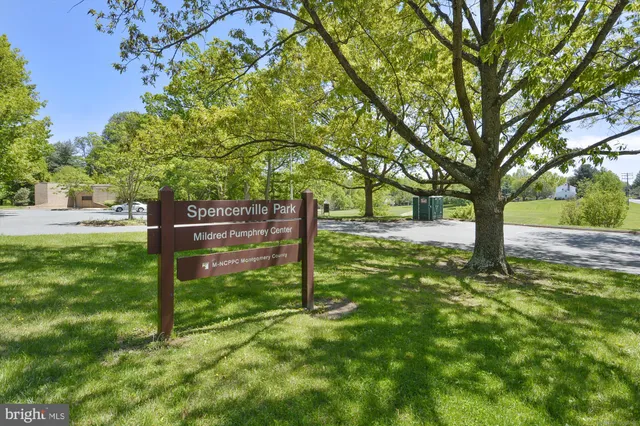 $640,000 | 15417 Aylesbury Street, Silver Spring, MD 20905