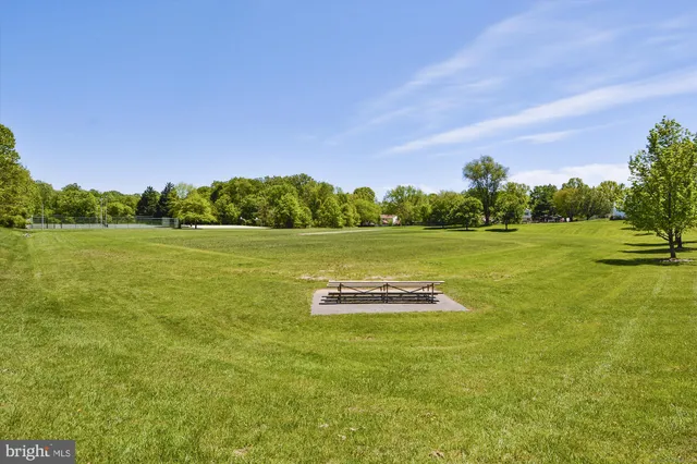 $640,000 | 15417 Aylesbury Street, Silver Spring, MD 20905