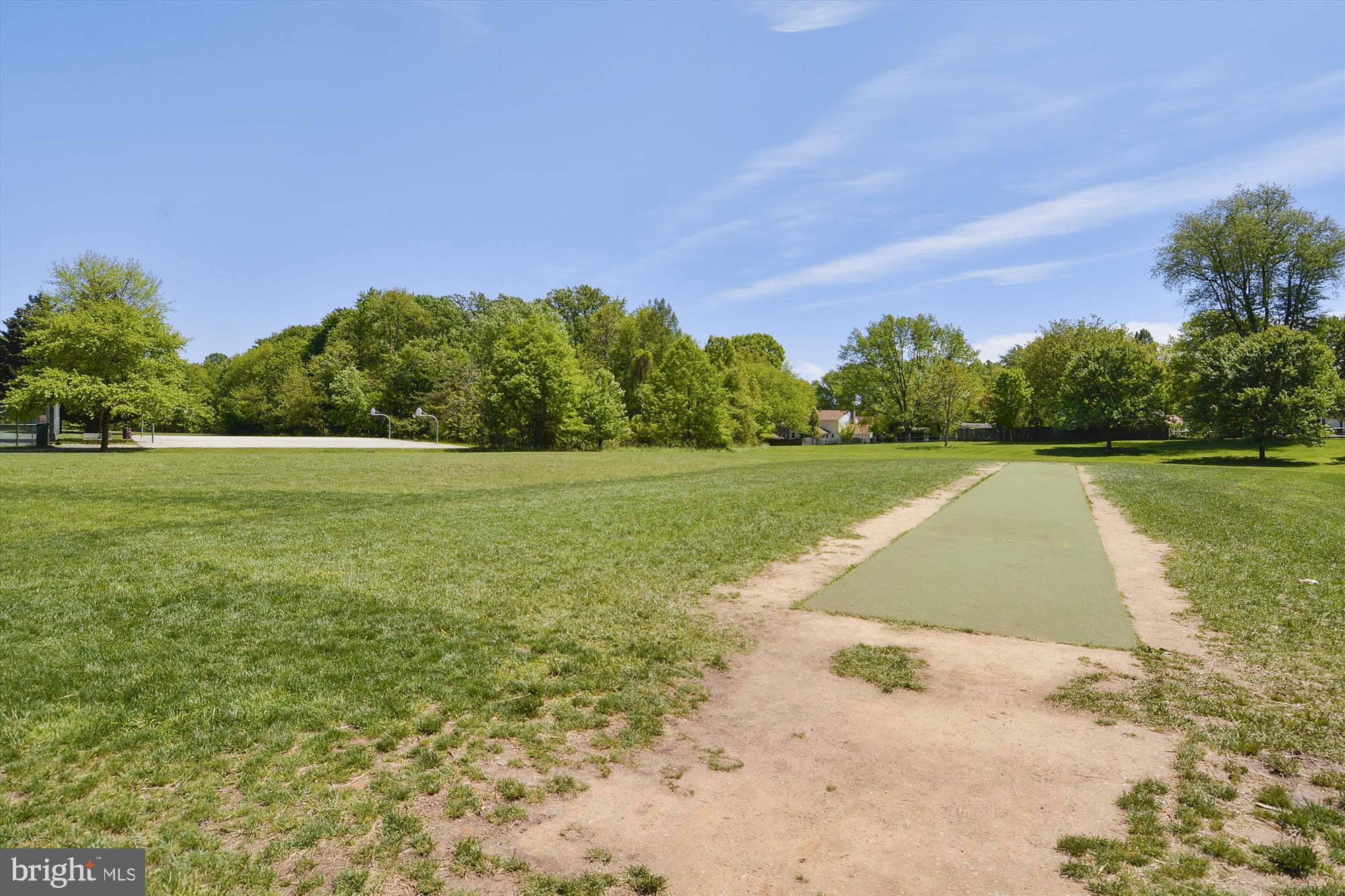 15417 Aylesbury Street Silver Spring, MD 20905 - Photo 55 of 65 Spencerville Park