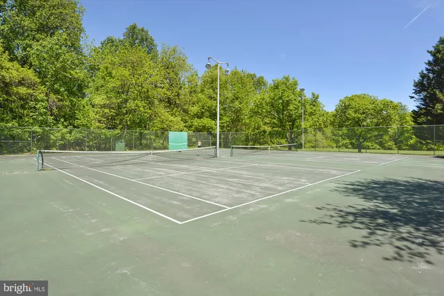 $640,000 | 15417 Aylesbury Street, Silver Spring, MD 20905