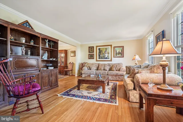 $640,000 | 15417 Aylesbury Street, Silver Spring, MD 20905