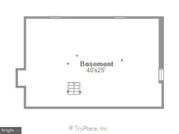 $640,000 | 15417 Aylesbury Street, Silver Spring, MD 20905