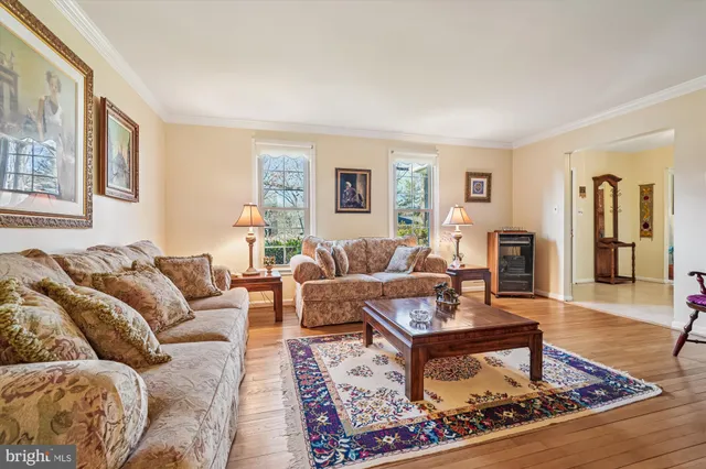 $640,000 | 15417 Aylesbury Street, Silver Spring, MD 20905