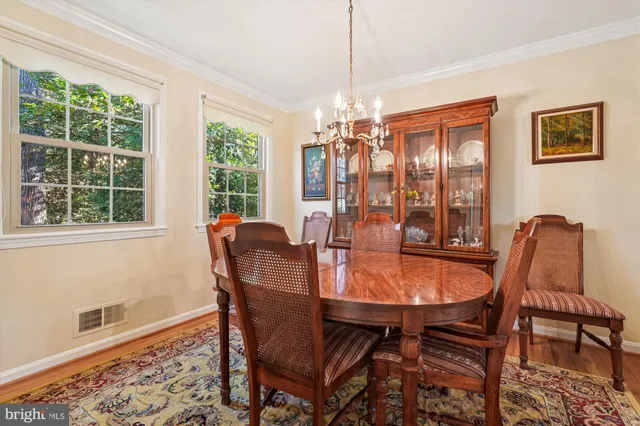 $640,000 | 15417 Aylesbury Street, Silver Spring, MD 20905