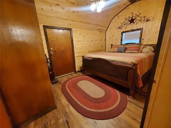 $390,000 | 456 Pr 41 Honey Grove, Honey Grove, TX 75446