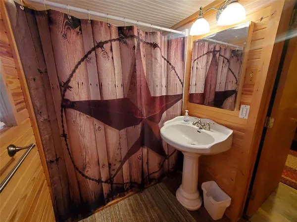 $390,000 | 456 Pr 41 Honey Grove, Honey Grove, TX 75446