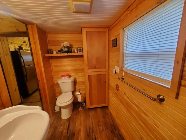 $390,000 | 456 Pr 41 Honey Grove, Honey Grove, TX 75446