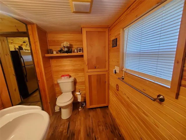 $390,000 | 456 Pr 41 Honey Grove, Honey Grove, TX 75446