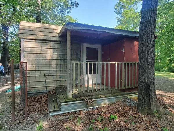 $390,000 | 456 Pr 41 Honey Grove, Honey Grove, TX 75446