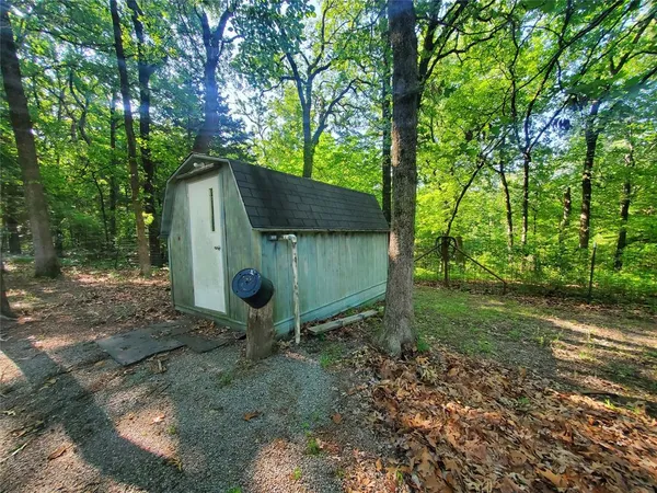 $390,000 | 456 Pr 41 Honey Grove, Honey Grove, TX 75446