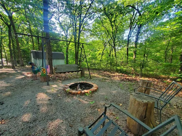 $390,000 | 456 Pr 41 Honey Grove, Honey Grove, TX 75446