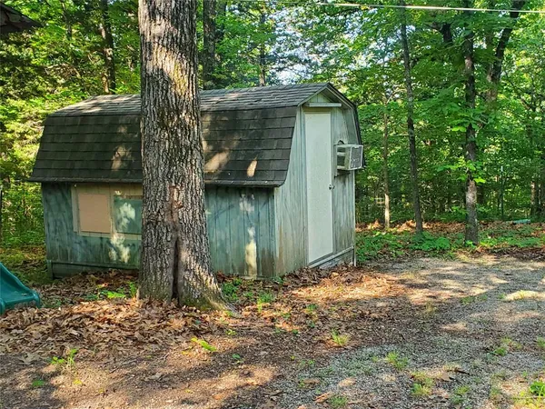 $390,000 | 456 Pr 41 Honey Grove, Honey Grove, TX 75446