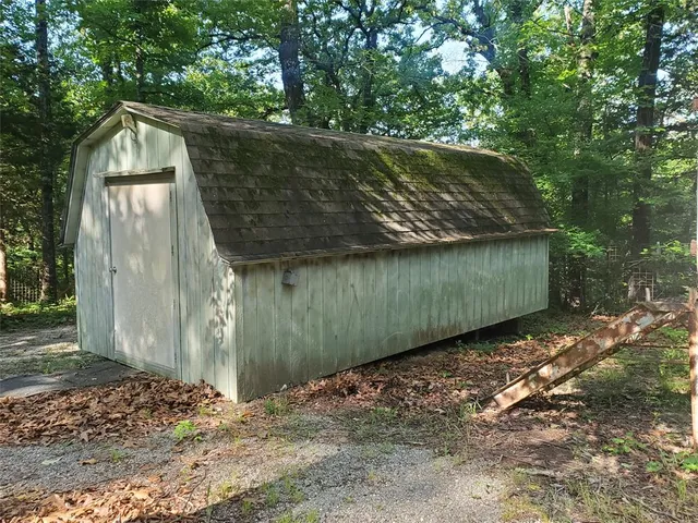 $390,000 | 456 Pr 41 Honey Grove, Honey Grove, TX 75446