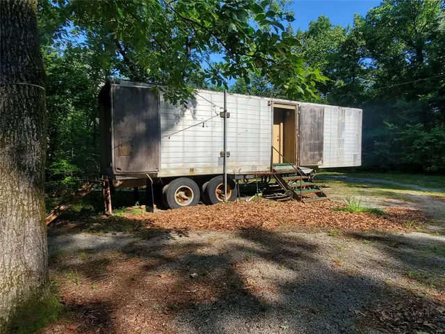 $390,000 | 456 Pr 41 Honey Grove, Honey Grove, TX 75446